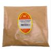 Marshalls Creek Spices (3 pack) GARLIC GRANULATE ROASTED REFILL view 1