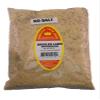 Marshalls Creek Spices (3 pack) BROILED LAMB SEASONING NO SALT REFILL view 1