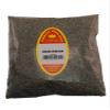 Marshalls Creek Spices (3 pack) MARJORAM REFILL view 1