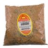 Marshalls Creek Spices (3 pack) CANADIAN CHICKEN SEASONING REFILL, (COMPARE TO MONTREAL SEASONING ) view 1