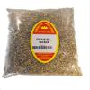 Marshalls Creek Spices (3 pack) FENNEL SEED REFILL view 1