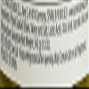 Losada Spanish Olives Pitted Gordal - 6.98 oz view 3
