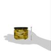 Losada Spanish Olives Pitted Gordal - 6.98 oz view 4