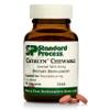 Standard Process Catalyn Chewable - Whole Food-Based Support for Cell Functioning - Includes Vitamins A, D, B6 - Aids Antioxidant Activity - Non-Dairy & Non-Soy - 90 Tablets view 1
