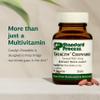 Standard Process Catalyn Chewable - Whole Food-Based Support for Cell Functioning - Includes Vitamins A, D, B6 - Aids Antioxidant Activity - Non-Dairy & Non-Soy - 90 Tablets view 3