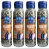 Litehouse Freeze Dried Poultry Herb Blend - Fresh Poultry Herb, Gluten Free, Keto Friendly, No Refrigeration, Organic Spice - 0.46 Ounce (Pack of 4) view 1
