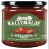 Ballymaloe Original Sauce view 1
