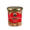 Agostino Recca Tuna Fillets in Olive Oil view 1