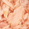 Agostino Recca Tuna Fillets in Olive Oil view 2