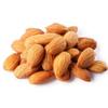 Anna and Sarah Roasted and Salted Almonds (Roasted Salted, 5 Lbs) view 1