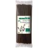 Amisa Organic Buckwheat Spaghetti 500g (Pack of 3) view 1