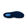 Aetrex Speed Up Your Stride Men's Speed Orthotics - Your Perfect Companion for Swift Workouts and Comfort view 3
