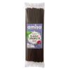 AMISA ORGANICS Organic Buckwheat Spaghetti, 500 GR view 1