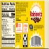 Raisinets, Milk Chocolate Covered California Raisins, Movie Theater Candy Box, 3.1 oz each, Bulk 15 Pack view 2