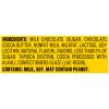 Raisinets, Milk Chocolate Covered California Raisins, Movie Theater Candy Box, 3.1 oz each, Bulk 15 Pack view 3