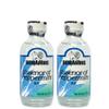 Benjamins Essence of Peppermint 2 fl oz (Pack of 2) view 1