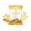 ARTISAN TROPIC Sweet Plantain Chips, 4.5 OZ view 1