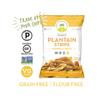 ARTISAN TROPIC Sweet Plantain Chips, 4.5 OZ view 2