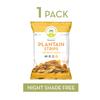 ARTISAN TROPIC Sweet Plantain Chips, 4.5 OZ view 3