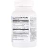 21st Century Healthy Eyes SuperVision2 Softgels, 120 Count (Pack of 2) view 2