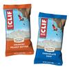Clif Variety Bar 24 Count, 8 White Chocolate Macadamia Nut, 8 Chocolate Chip, 8 Crunchy Peanut Butter view 3