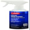 CRC Citrus Degreaser, 16 Fl Oz, (Pack of 12), 14171CS view 1
