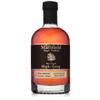 Mansfield Maple Bourbon Barrel Aged Pure Vermont Maple Syrup 375ml view 1