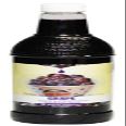 25OZ Grape SnoKon Syrup