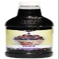 25OZ Grape SnoKon Syrup