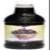 25OZ Grape SnoKon Syrup view 1