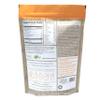 swiig Lo-Carb Whey Protein Powder, Chocolate, Isolate, No Artificial Flavors, Colors or Sweeteners, No Fillers, 2.2 Pound Bag view 2