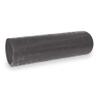 2" x 36" Unthreaded Black Pipe view 1