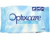 Optixcare Eye Cleaning Wipes 50ct Pack view 1
