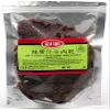 Asian Fusion Spicy Fruit Flavored Beef Jerky: Made to Order Premium Snack (12 Ounce) view 3