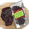 Asian Fusion Spicy Fruit Flavored Beef Jerky: Made to Order Premium Snack (12 Ounce) view 4