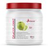 Metabolic Nutrition, Glycoload, 100% Micronized Cyclic Cluster Dextrin Carbohydrate Powder, Muscle Glycogen Loading Carbohydrate, Pre Intra Post Workout Supplement, Green Apple, 600 gm (30 ser) view 1