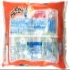 Kameda Kotsubukko Fried Rice Crackers 4 Pack 4.37oz (6 Pack) view 2