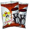 2 Bags of "Fresco de Cacao con Leche" Nicaraguense 14.10 oz. (400g) each view 1