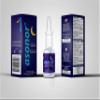 Asonor Snoring Nasal Spray - Fast Snore Stopper Drops for Better Sleep, Natural Breathing Relief - Helps Open The Throat & Air Passage While Sleeping - No Pain, Natural Anti Snoring Solution - 30ml view 4