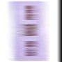 Madecasse Chocolate Bars - 80 Percent Cocoa Chocolate - 2.64 oz - 12 Count view 2