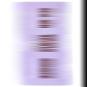 Madecasse Chocolate Bars - 80 Percent Cocoa Chocolate - 2.64 oz - 12 Count view 4