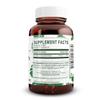 Natural Nutra Chelated Iron Supplement for Men and Women, Nails Health, Helps Enhance Iron Level, Promotes Optimal Absorption, Skin Health, Improves Hair Growth, Gluten Free, 90 Tablets view 2