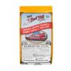 Bob's Red Mill Quick Cooking Steel Cut Oats, 25 Pound view 1