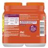 Metamucil Fiber Therapy for Regularity, Fiber Supplement, 340 Capsules view 2