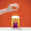 Metamucil Fiber Therapy for Regularity, Fiber Supplement, 340 Capsules view 3