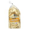 Al Dente Pasta Ppprdlle Egg view 1