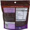 Adora Adora Calcium Supplement, 500mg, Dark Chocolate 30 disks (Quantity of 4) view 2