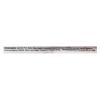 Fieldt Meat STCK, BF+PRK, PEPPRONI, Pack of 24 view 2