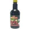 G'Nutri Guaran Syrup | Xarope de Guaran 900ml view 1