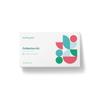 Everlywell at-Home Cholesterol and Lipids Lab Test Collection Kit for Women and Men, Measures HDL, LDL and Triglycerides for Accurate Results from a CLIA-Certified Lab Within Days, for Ages 18 Plus view 1